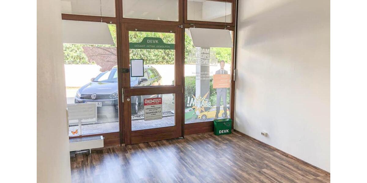 Gewerbeobjekt Bad Krozingen - 560&euro; | Angebot:26268576