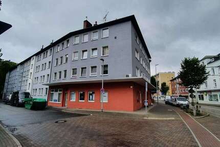 Wohnung zum Mieten in Herne 385 € 57 m²