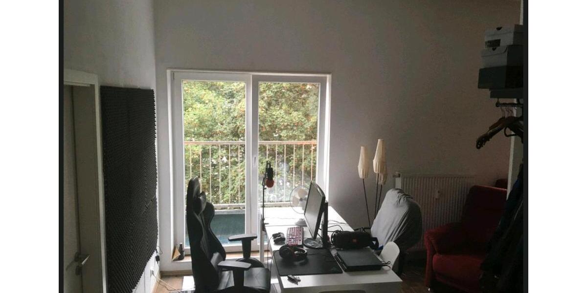 Nachmieter 3 Zimmer Wohnung in Niederberger koblenz 56077 3 zimmer