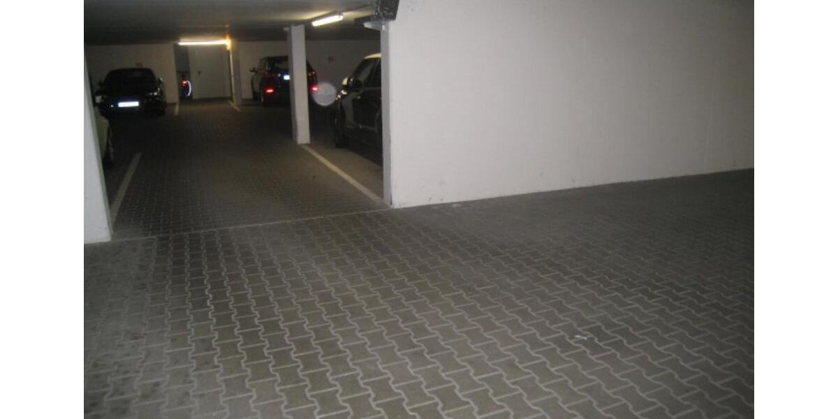 Etagenwohnung Farchant - 1 Zimmer, 17 m&sup2;, 80&euro; | Angebot:25782794