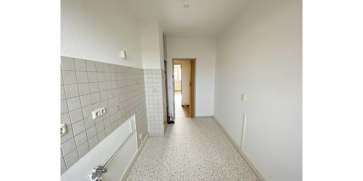 Etagenwohnung Oelsnitz (Vogtland) - 2 Zimmer, 49 m&sup2;, 275&euro; | Angebot:25230900
