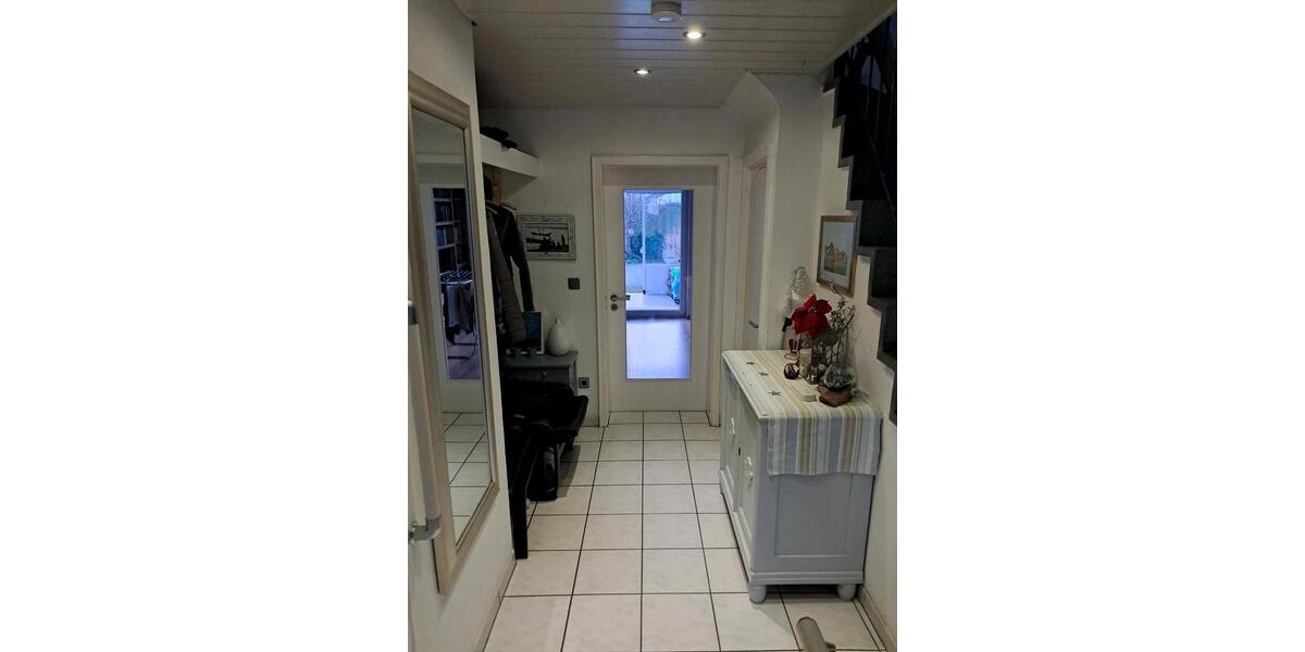 Reihenhaus Alling - 6 Zimmer, 110 m&sup2;, 2.200&euro; | Angebot:25626135