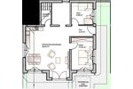 Erdgeschoßwohnung Waldbröl - 2.5 Zimmer, 83 m&sup2;, 1.000&euro; | Angebot:26372658