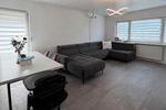 Dachgeschoßwohnung Breuberg - 4 Zimmer, 98 m&sup2;, 1.000&euro; | Angebot:26701062