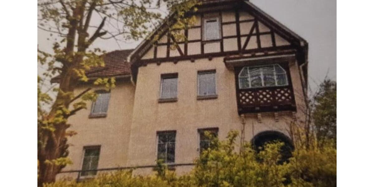 Etagenwohnung Floh-Seligenthal Seligenthal - 3 Zimmer, 75 m&sup2;, 390&euro; | Angebot:26071591