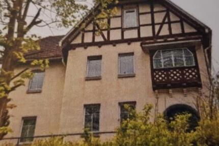 Wohnung Floh-Seligenthal Seligenthal - 3 Zimmer, 75 m&sup2;, 390&euro; | Angebot:26071591