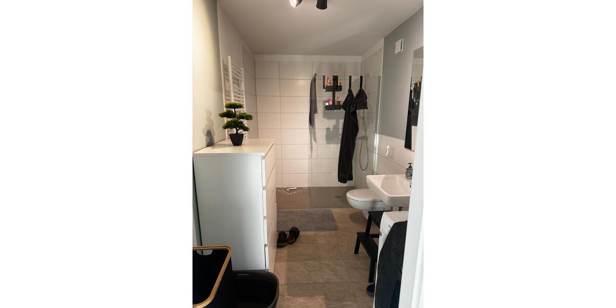Etagenwohnung Markkleeberg - 3 Zimmer, 80 m&sup2;, 1.290&euro; | Angebot:26612309