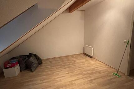 Wohnung Offenbach am Main Bürgel - 1 Zimmer, 15 m&sup2;, 480&euro; | Angebot:27597321