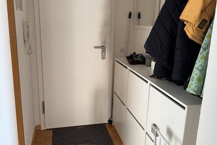 Wohnung Plochingen - 3 Zimmer, 64 m&sup2;, 1.100&euro; | Angebot:25267209