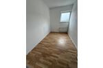 Etagenwohnung Hilchenbach - 4 Zimmer, 95 m&sup2;, 665&euro; | Angebot:26025222