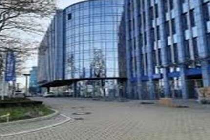 Gewerbeobjekt Freiburg im Breisgau Sankt Georgen - 1.650&euro; | Angebot:25974620