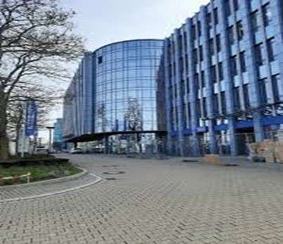 Gewerbeobjekt Freiburg im Breisgau Sankt Georgen - 1.650&euro; | Angebot:25974620