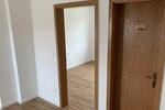 Einfamilienhaus Heldburg - 6 Zimmer, 195 m&sup2;, 1.500&euro; | Angebot:26321949