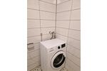 Etagenwohnung Offenbach am Main - 1 Zimmer, 40 m&sup2;, 1.250&euro; | Angebot:26126570