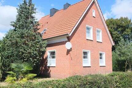 Wohnung zum Mieten in Leer (Ostfriesland) 565 € 55 m²