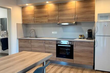 Wohnung Traitsching - 1 Zimmer, 30 m&sup2;, 650&euro; | Angebot:27545032