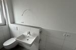 Etagenwohnung Haßmersheim - 1 Zimmer, 104 m&sup2;, 1.490&euro; | Angebot:26490171