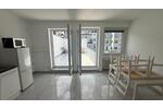 Terrassenwohnung Köln Innenstadt - 2 Zimmer, 90 m&sup2;, 1.600&euro; | Angebot:26664053