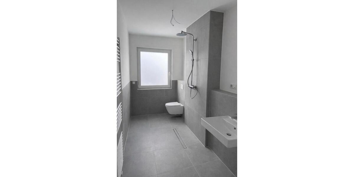 Etagenwohnung Wunstorf - 2.5 Zimmer, 71 m&sup2;, 1.136&euro; | Angebot:26616539
