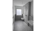 Etagenwohnung Wunstorf - 2.5 Zimmer, 71 m&sup2;, 1.136&euro; | Angebot:26616539