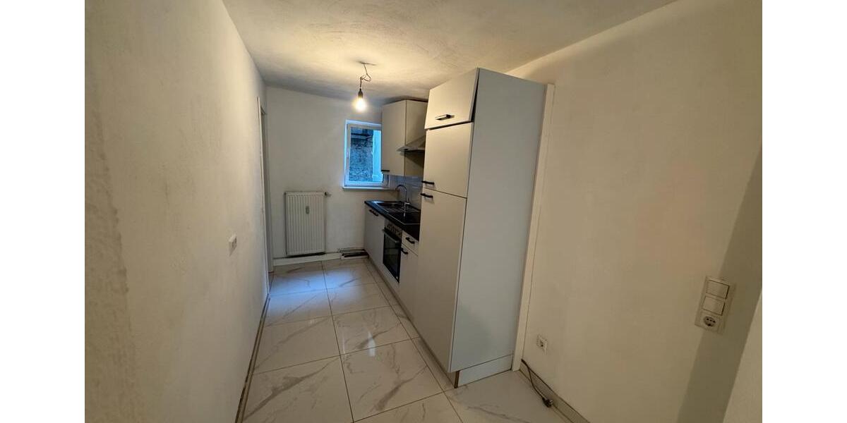 Etagenwohnung Rottenburg am Neckar - 1 Zimmer, 70 m&sup2;, 750&euro; | Angebot:26665996