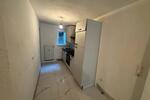 Etagenwohnung Rottenburg am Neckar - 1 Zimmer, 70 m&sup2;, 750&euro; | Angebot:26665996