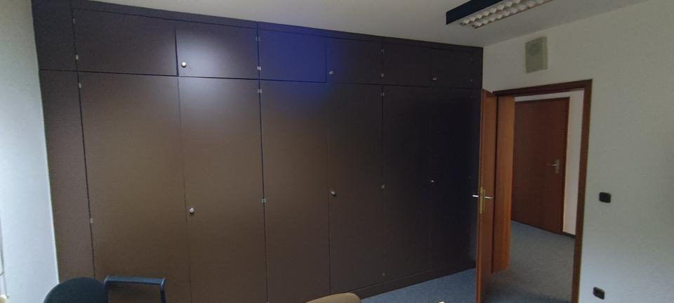 Gewerbeobjekt Garbsen Berenbostel - 445&euro; | Angebot:25731815