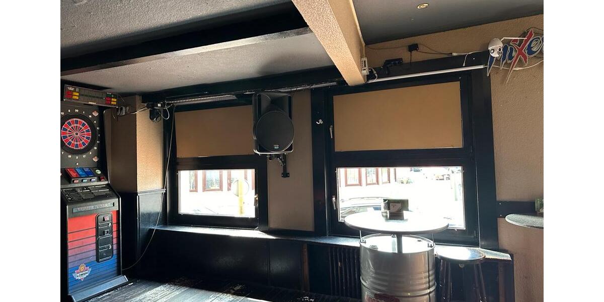 Gewerbeobjekt Lünen - 1.650&euro; | Angebot:24349692