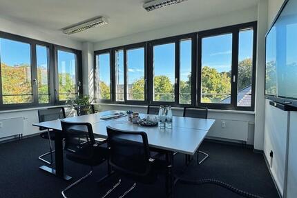 Gewerbeobjekt Erfurt Daberstedt - 1.920&euro; | Angebot:23676598