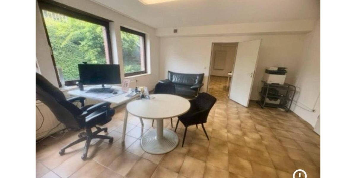 Gewerbeobjekt Mönchengladbach Nord - 2&euro; | Angebot:26362144