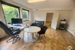 Gewerbeobjekt Mönchengladbach Nord - 2&euro; | Angebot:26362144