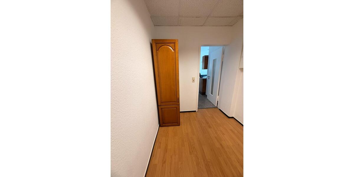 Erdgeschoßwohnung Rietheim-Weilheim Weilheim - 2 Zimmer, 80 m&sup2;, 650&euro; | Angebot:25396860