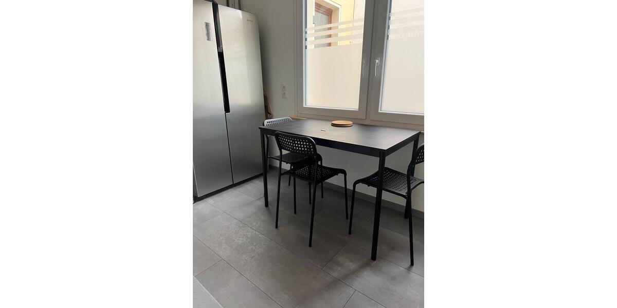 Wohnen auf Zeit Koblenz - 4 Zimmer, 114 m&sup2;, 565&euro; | Angebot:26610509