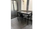 Wohnen auf Zeit Koblenz - 4 Zimmer, 114 m&sup2;, 565&euro; | Angebot:26610509