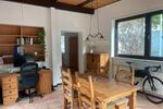 Wohnen auf Zeit Edingen-Neckarhausen Neu-Edingen - 1 Zimmer, 25 m&sup2;, 590&euro; | Angebot:26257806