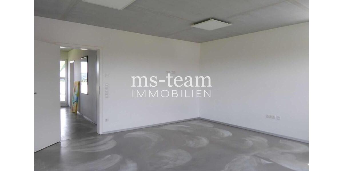 Gewerbeobjekt Kümmersbruck - 1.120&euro; | Angebot:23997260