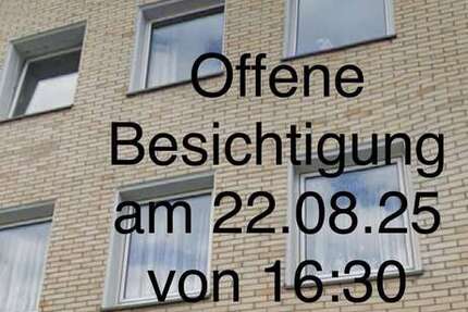 Wohnung zum Mieten in Bochum 936 € 72 m²