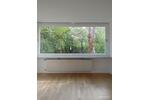 Erdgeschoßwohnung mit Gartennutzung und Souterrainraum direkt am Klettenbergpark - Erdgeschoßwohnung Köln Klettenberg | Angebot:27519716