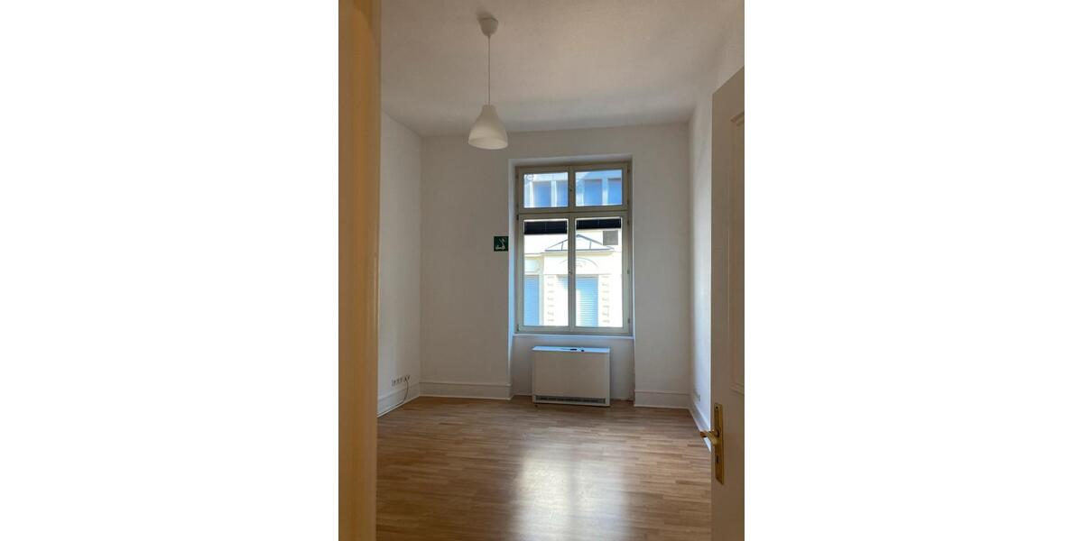 Gewerbeobjekt Mainz - 603&euro; | Angebot:25992205