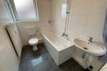 Etagenwohnung Lübeck St. Lorenz Nord - 3 Zimmer, 71 m&sup2;, 539&euro; | Angebot:26826663