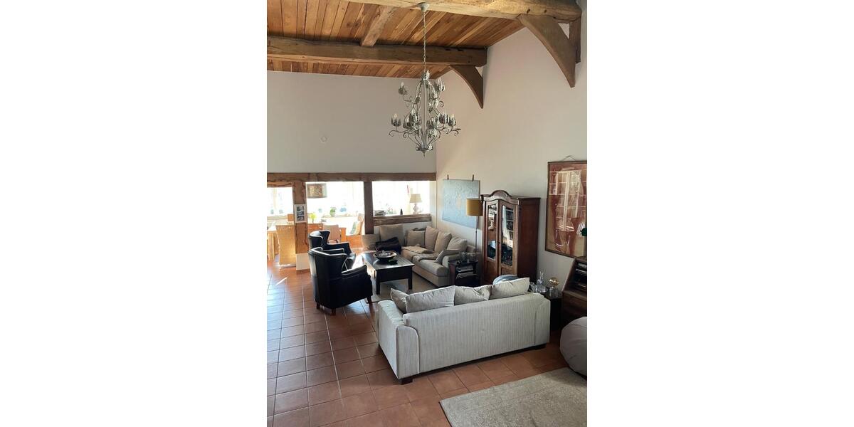 Einfamilienhaus Ascheberg - 6.5 Zimmer, 218 m&sup2;, 1.950&euro; | Angebot:25905815