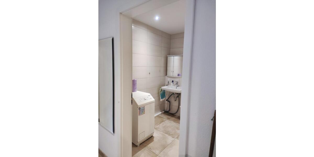 Etagenwohnung Trier Feyen-Weismark - 3 Zimmer, 76 m&sup2;, 950&euro; | Angebot:25979731