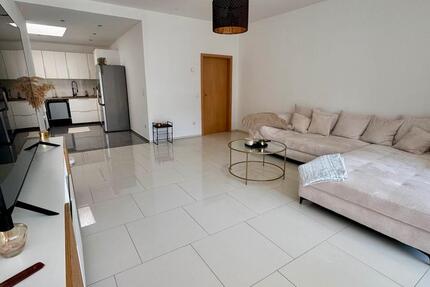 Wohnung Mittenwalde - 2 Zimmer, 80 m&sup2;, 1.020&euro; | Angebot:25361523