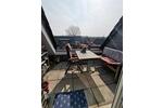Dachgeschoßwohnung Greven - 2 Zimmer, 80 m&sup2;, 800&euro; | Angebot:26701762