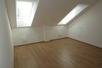 Etagenwohnung Kraiburg - 2 Zimmer, 65 m&sup2;, 815&euro; | Angebot:26816807
