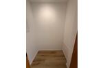 Erdgeschoßwohnung Walldürn - 2 Zimmer, 75 m&sup2;, 750&euro; | Angebot:24414360