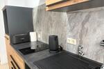 Etagenwohnung Forchtenberg - 2 Zimmer, 51 m&sup2;, 1.200&euro; | Angebot:26691645