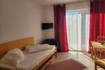 Wohnen auf Zeit Langenhagen Brink - 1 Zimmer, 25 m&sup2;, 395&euro; | Angebot:26090449