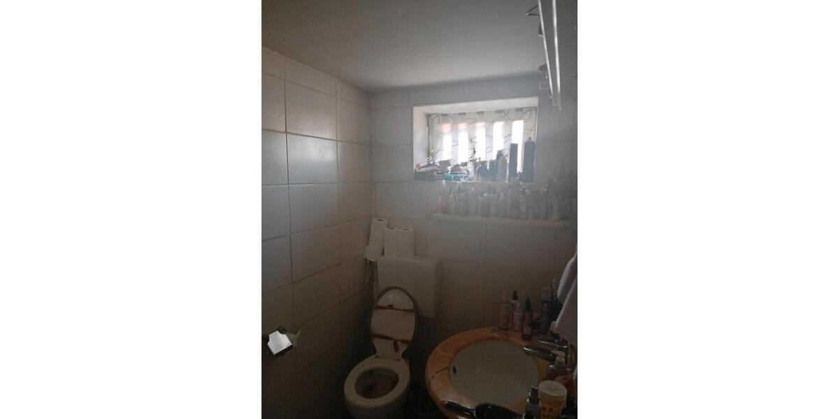 Wohnen auf Zeit Contwig - 1 Zimmer, 39 m&sup2;, 480&euro; | Angebot:25616572