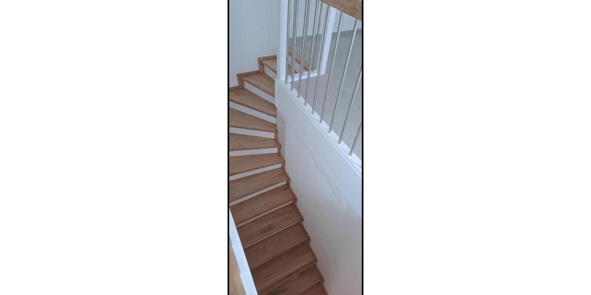 Maisonettenwohnung Ottersberg - 4 Zimmer, 100 m&sup2;, 1.550&euro; | Angebot:26377900